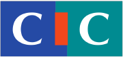logo CIC