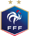 logo fff