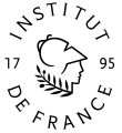 Institut de France