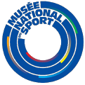Musée national du sport