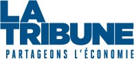 La Tribune