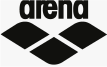 Arena