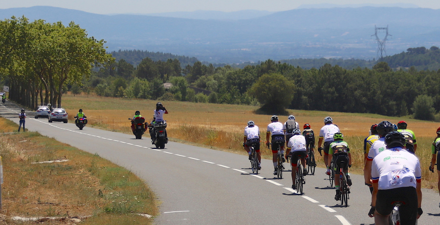 Tour BPCO