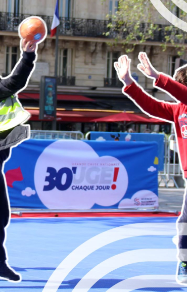Bilan d’une année d’action